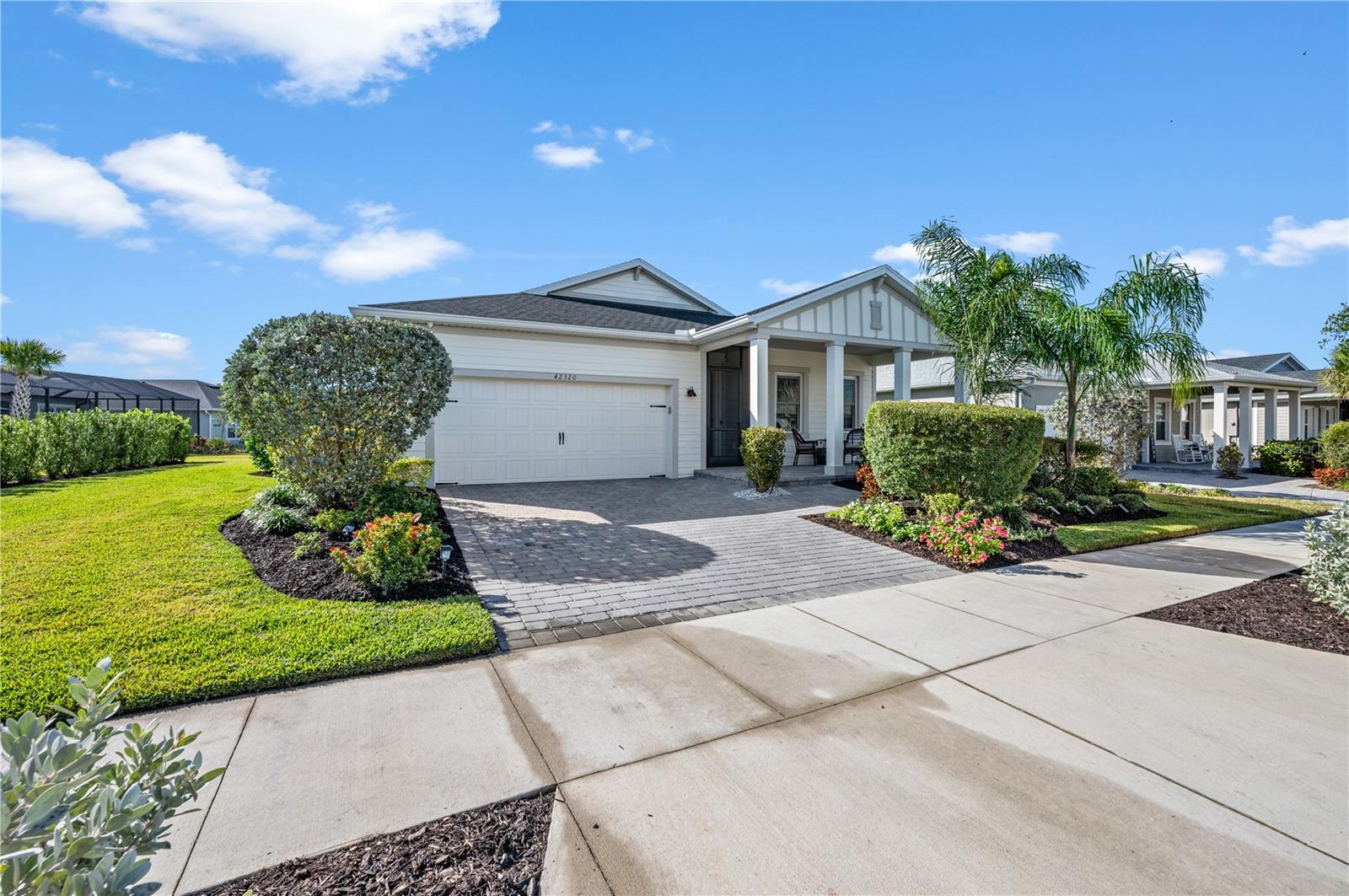 42320 SADDLEBACK TRAIL, Punta Gorda, FL 33982 42320 SADDLEBACK TRAIL, Punta Gorda, FL 33982