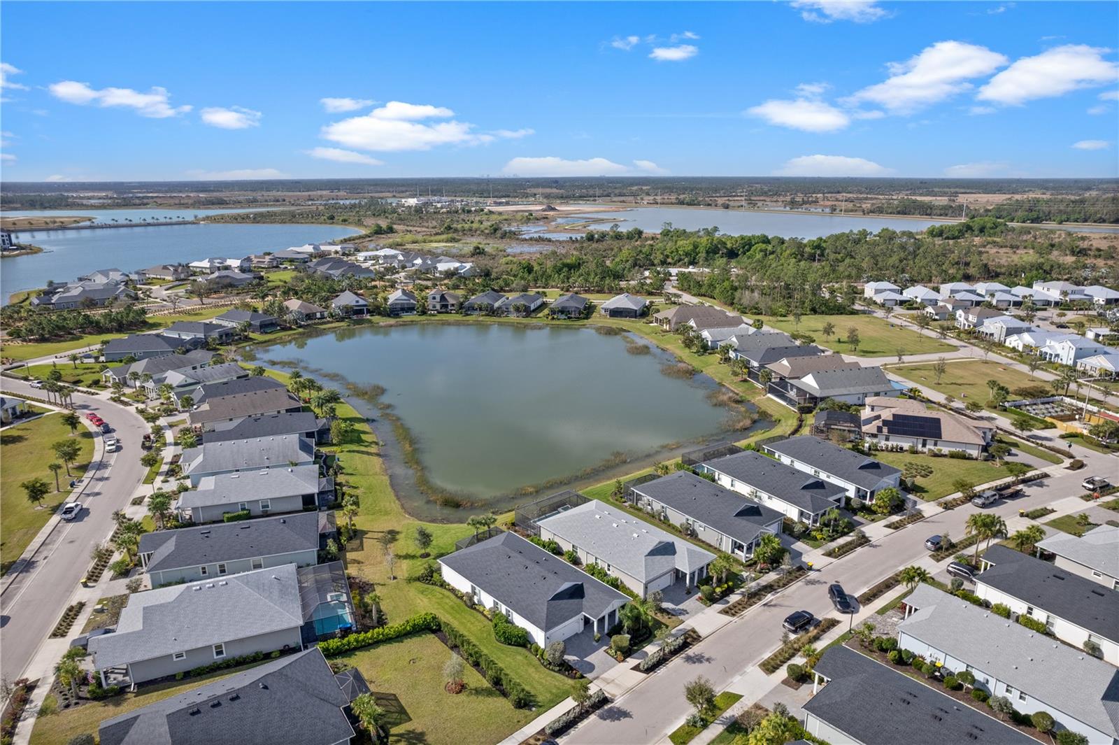 42320 SADDLEBACK TRAIL, Punta Gorda, FL 33982