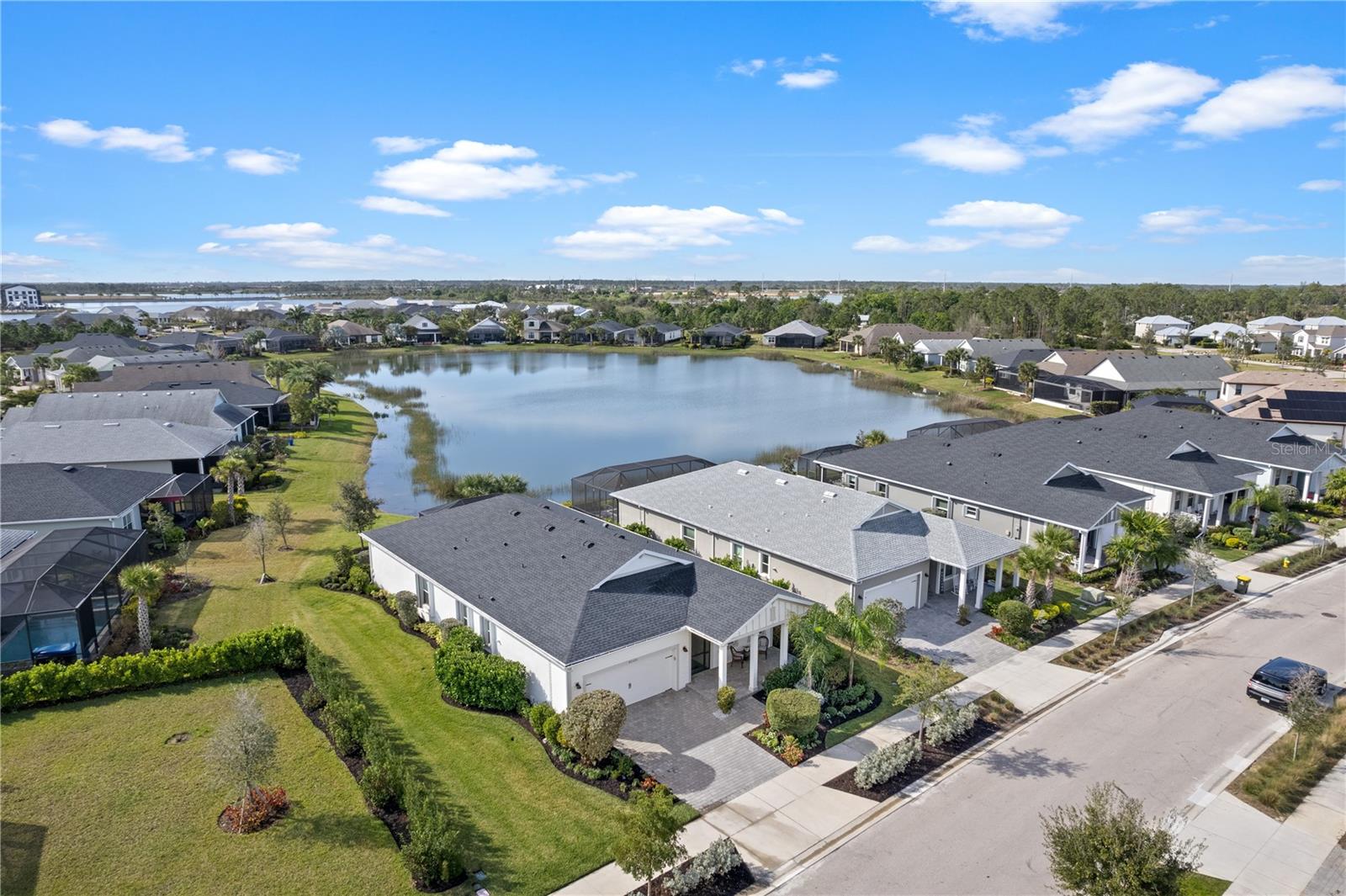 42320 SADDLEBACK TRAIL, Punta Gorda, FL 33982