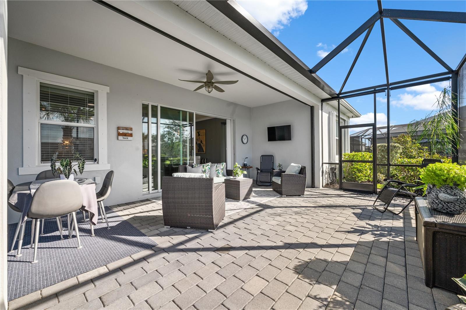 42320 SADDLEBACK TRAIL, Punta Gorda, FL 33982