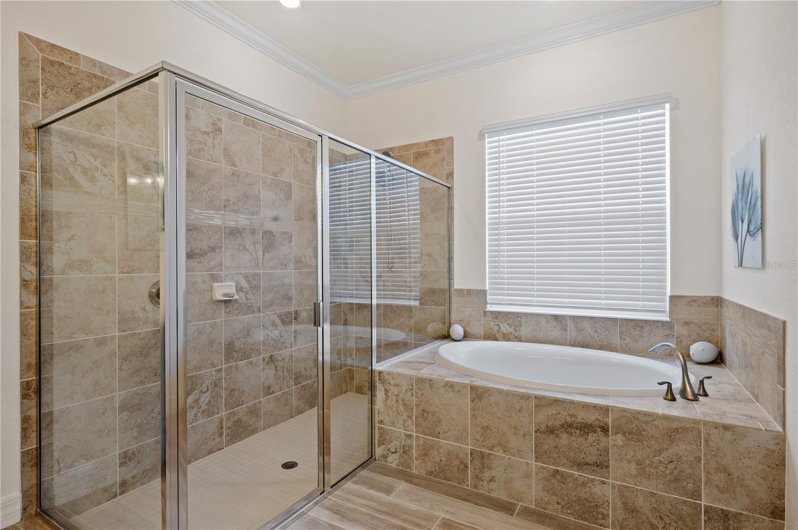 42320 SADDLEBACK TRAIL, Punta Gorda, FL 33982
