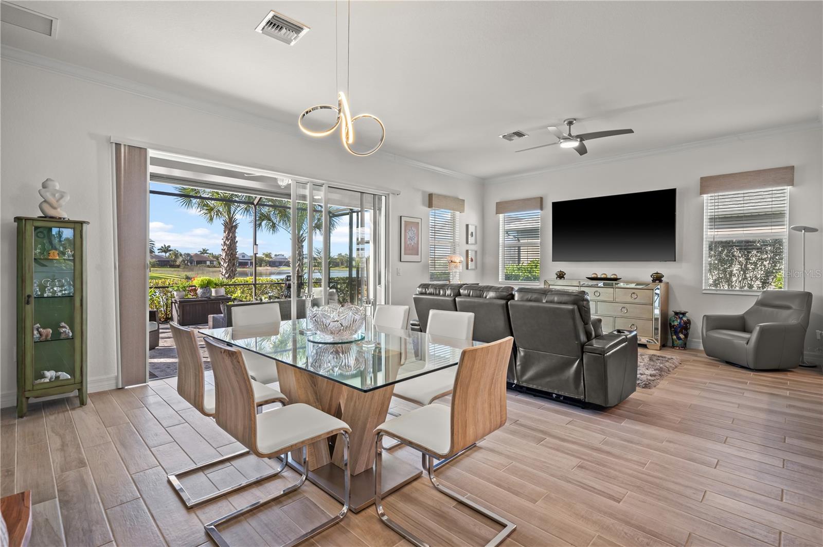 42320 SADDLEBACK TRAIL, Punta Gorda, FL 33982