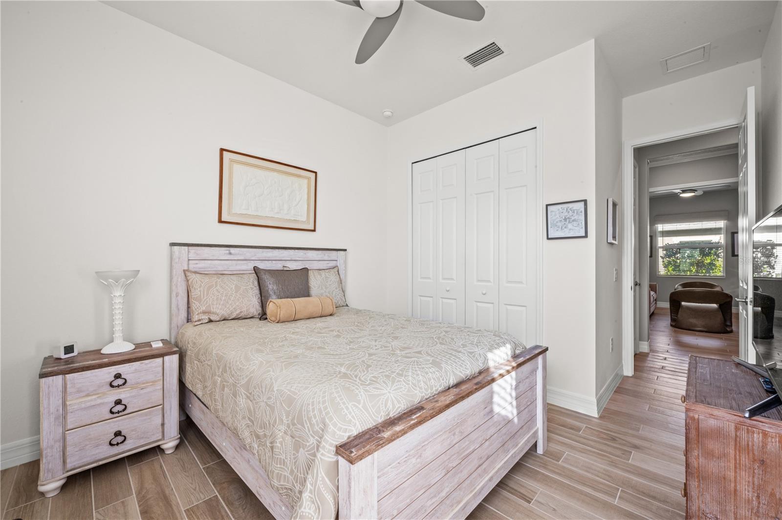 42320 SADDLEBACK TRAIL, Punta Gorda, FL 33982