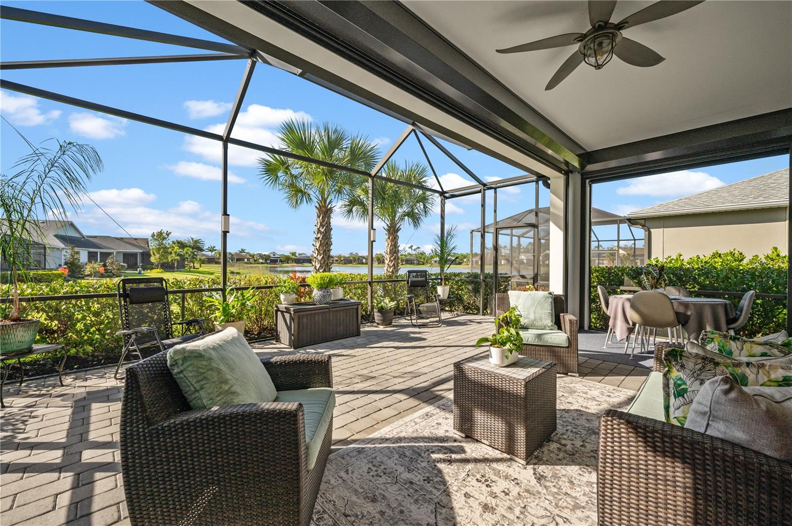 42320 SADDLEBACK TRAIL, Punta Gorda, FL 33982