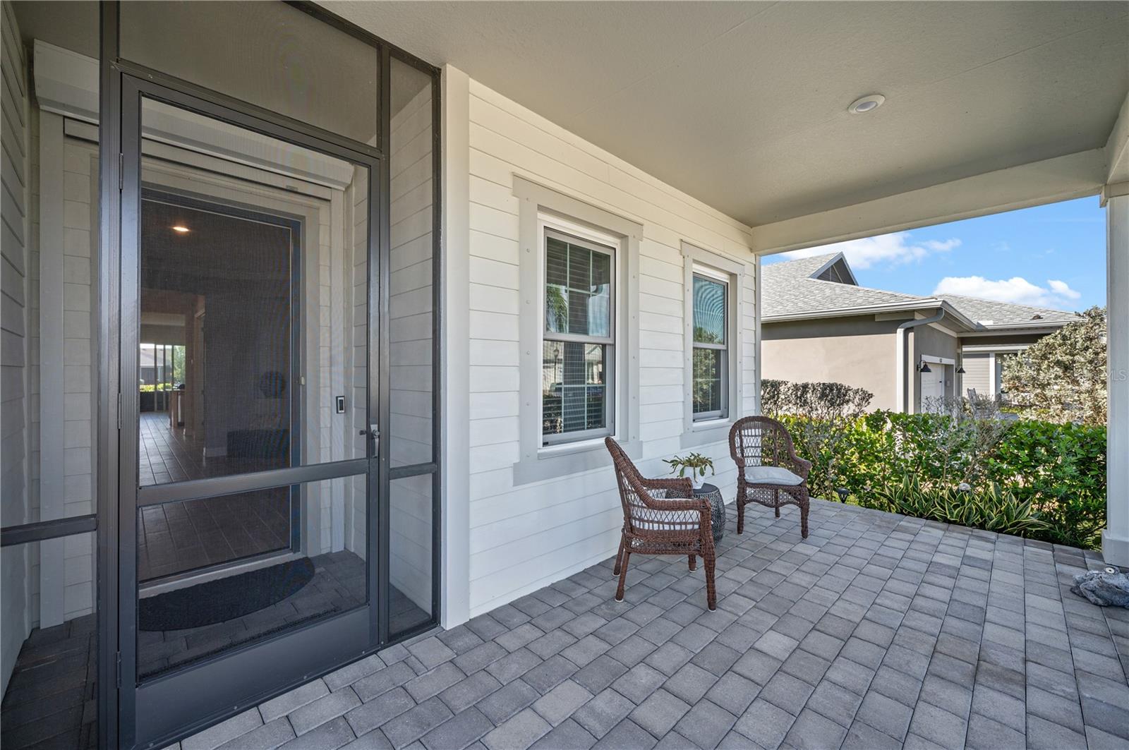 42320 SADDLEBACK TRAIL, Punta Gorda, FL 33982