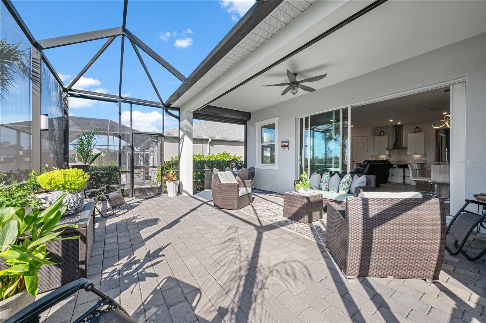 42320 SADDLEBACK TRAIL, Punta Gorda, FL 33982