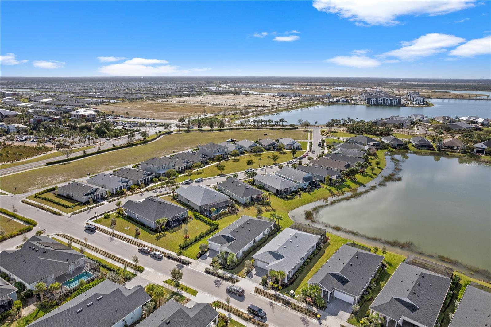 42320 SADDLEBACK TRAIL, Punta Gorda, FL 33982