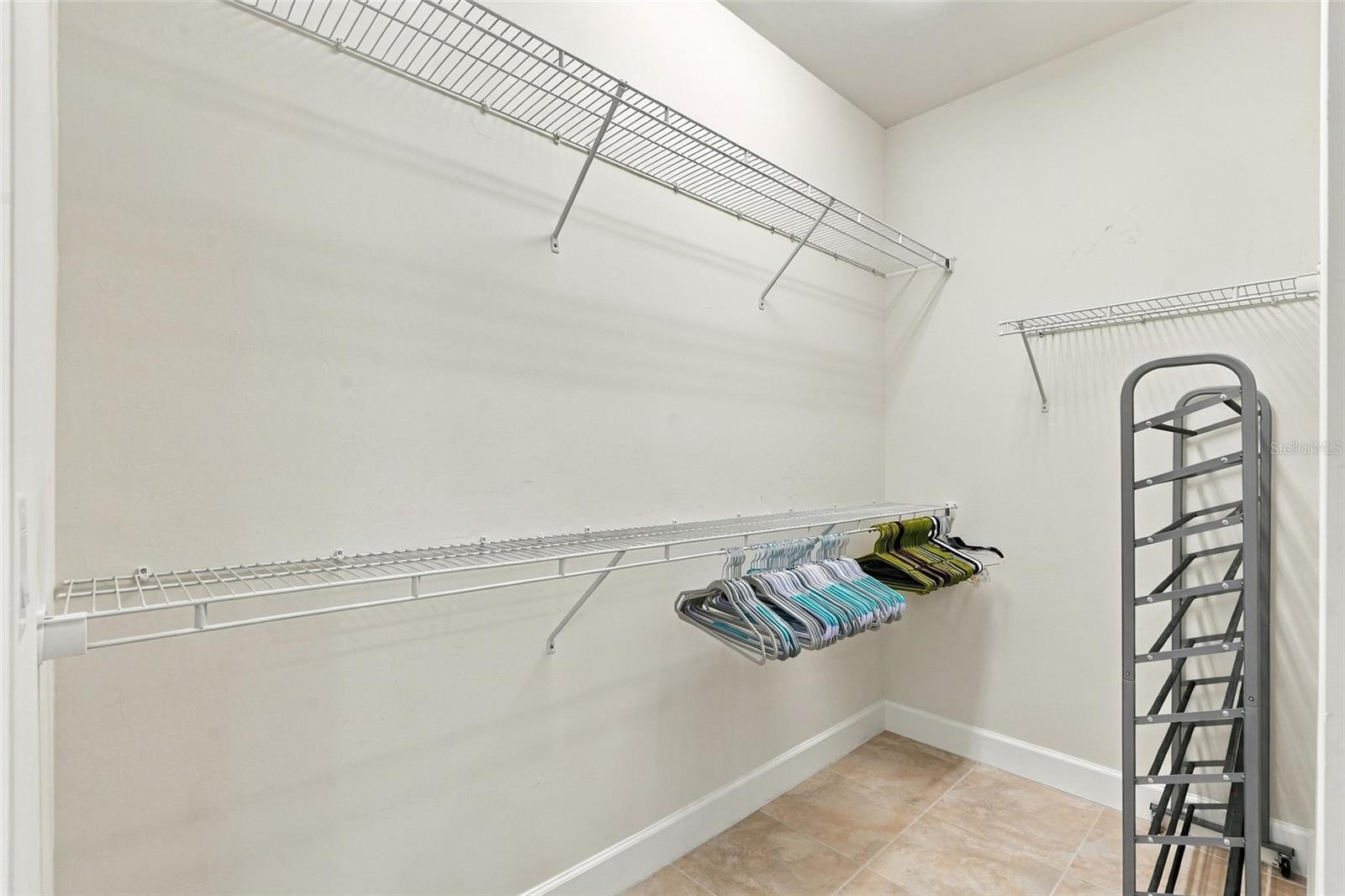 2589 DAISY DRIVE, North Port, FL 34289