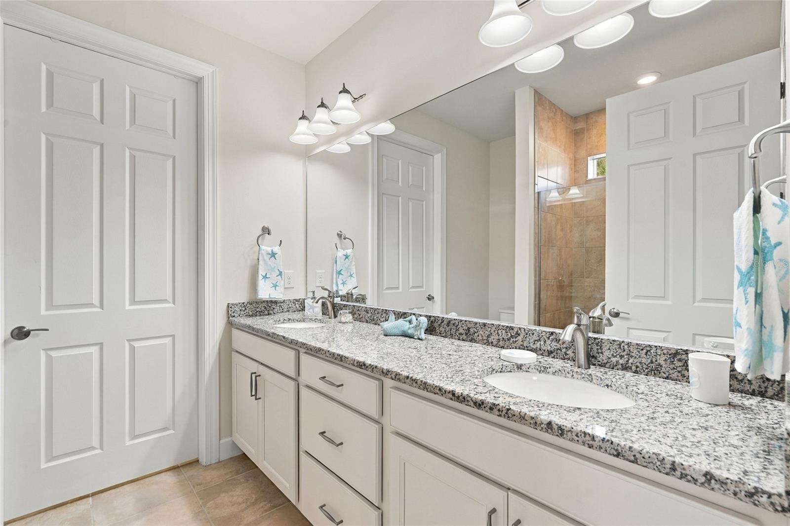 2589 DAISY DRIVE, North Port, FL 34289