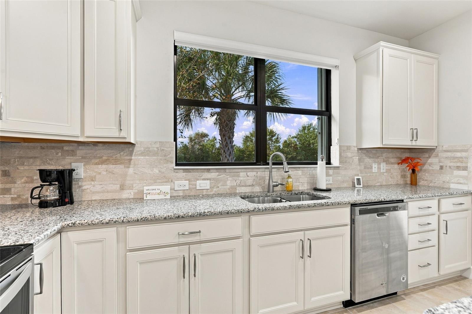 2589 DAISY DRIVE, North Port, FL 34289