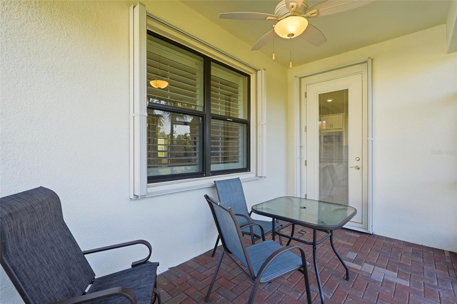 2589 DAISY DRIVE, North Port, FL 34289
