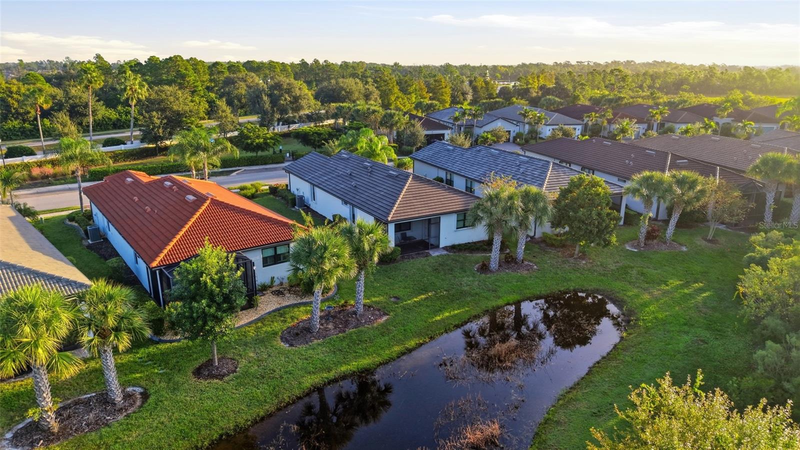 2589 DAISY DRIVE, North Port, FL 34289