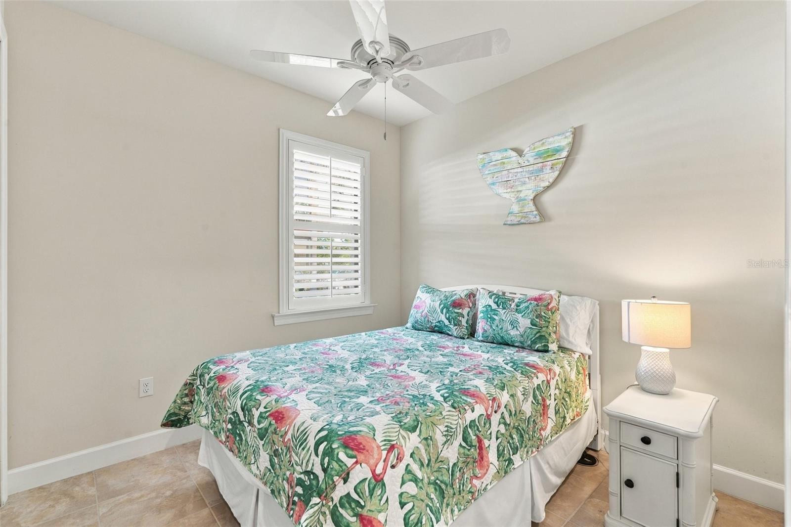 2589 DAISY DRIVE, North Port, FL 34289