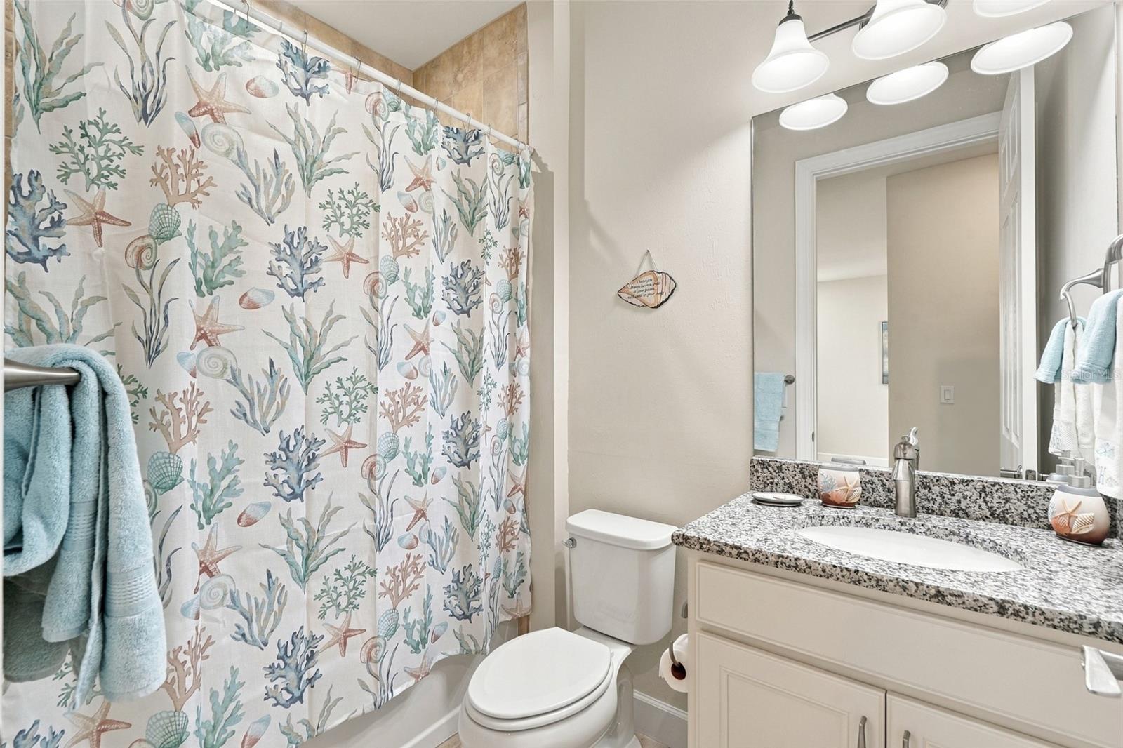 2589 DAISY DRIVE, North Port, FL 34289