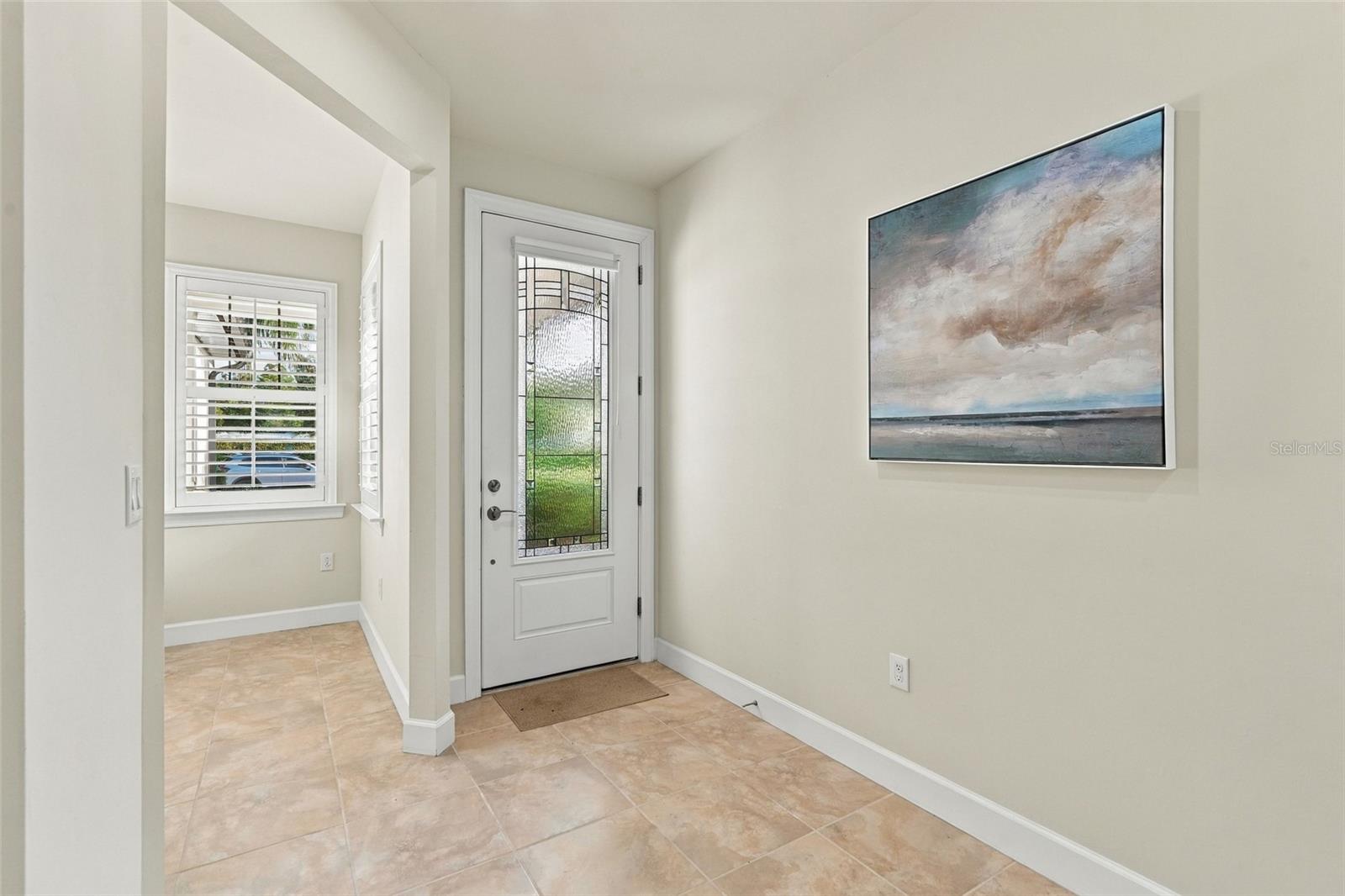 2589 DAISY DRIVE, North Port, FL 34289