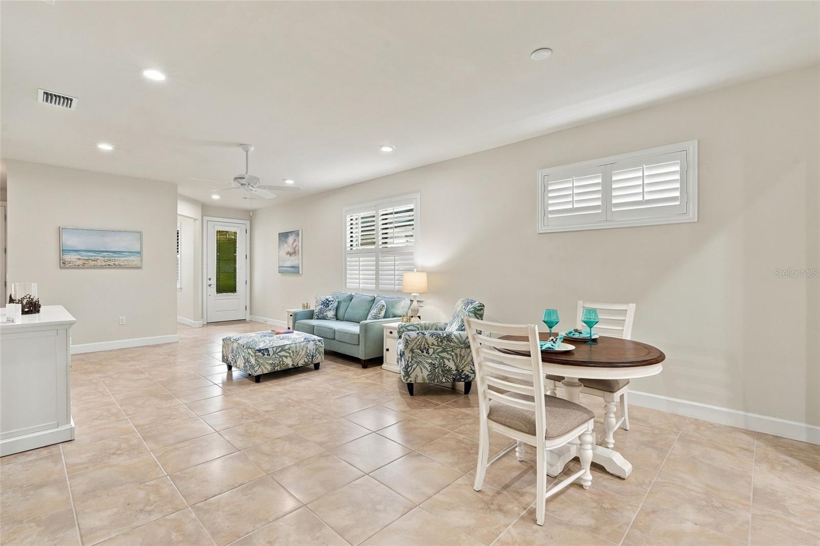 2589 DAISY DRIVE, North Port, FL 34289
