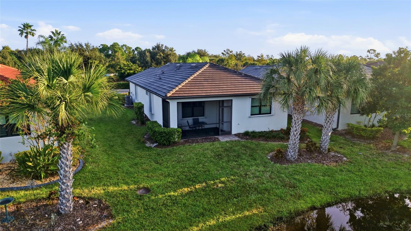 2589 DAISY DRIVE, North Port, FL 34289