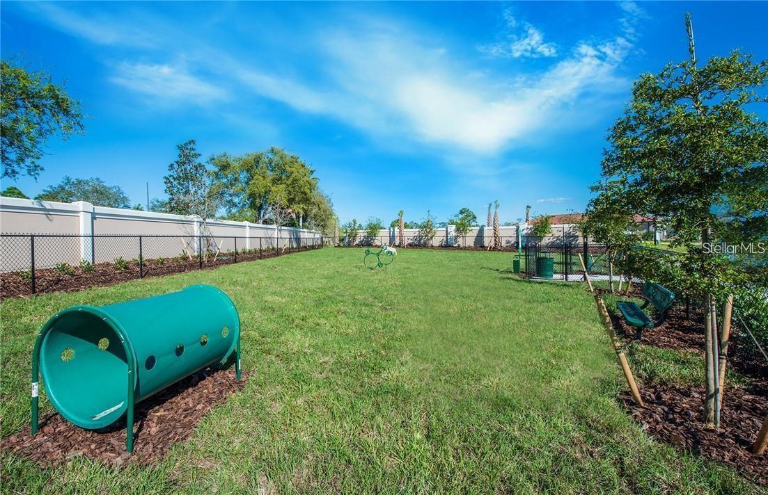 2589 DAISY DRIVE, North Port, FL 34289
