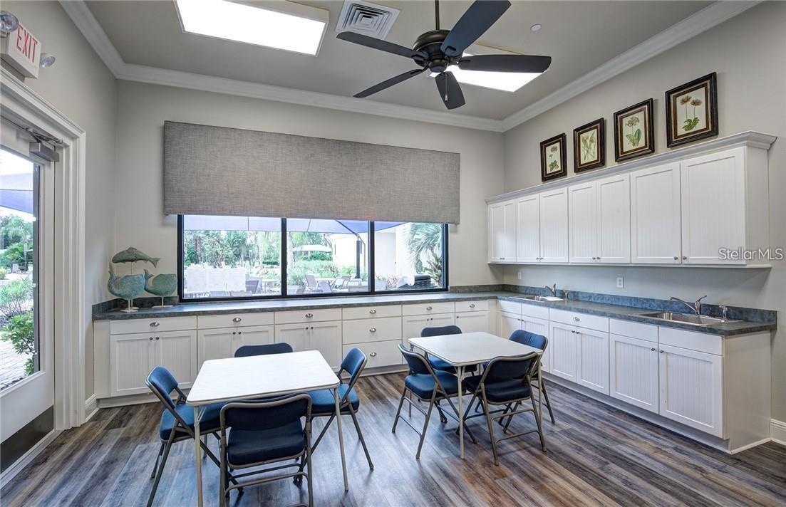 2589 DAISY DRIVE, North Port, FL 34289