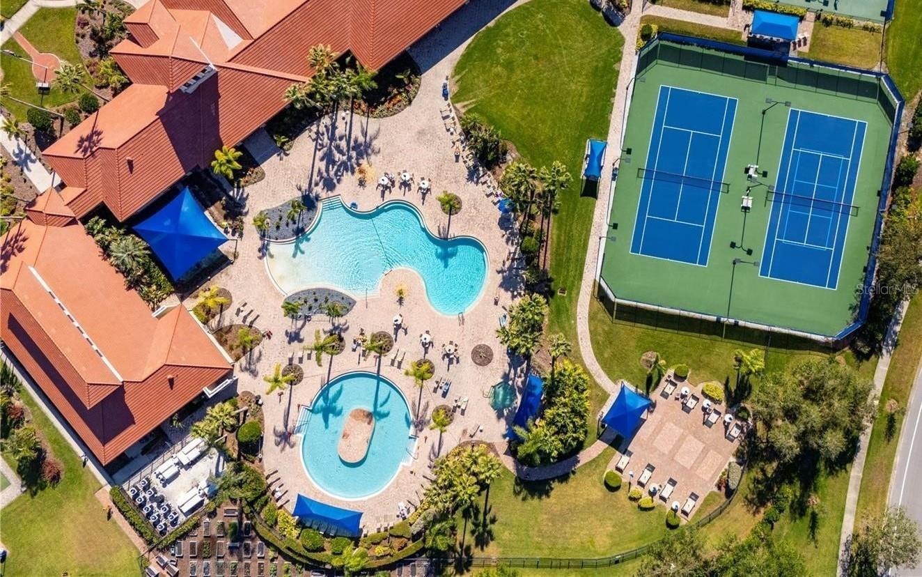2589 DAISY DRIVE, North Port, FL 34289