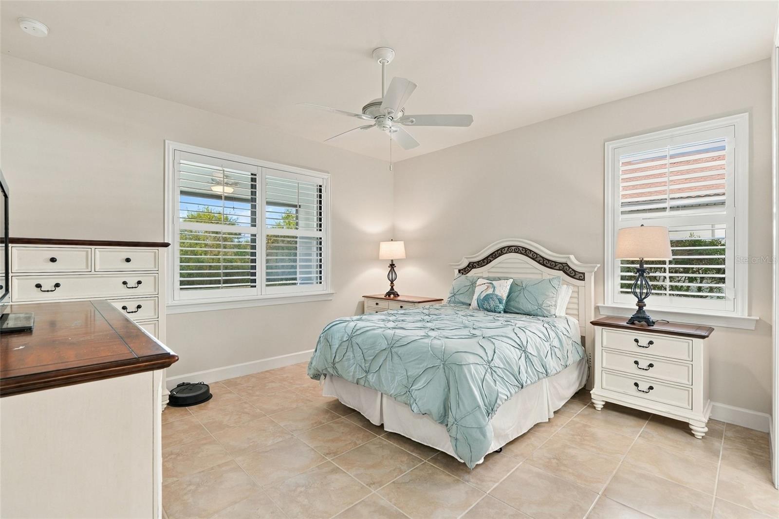 2589 DAISY DRIVE, North Port, FL 34289