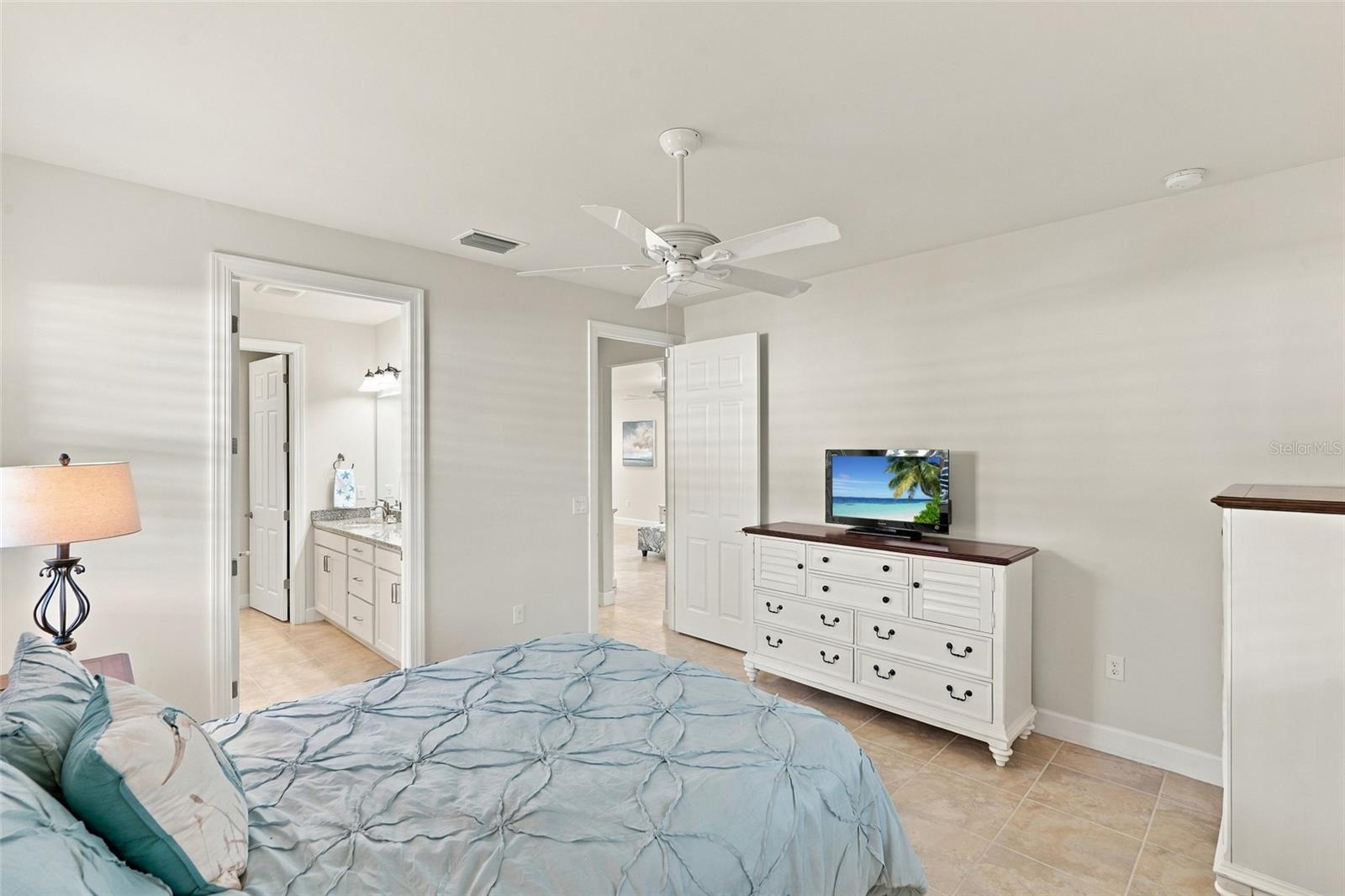 2589 DAISY DRIVE, North Port, FL 34289