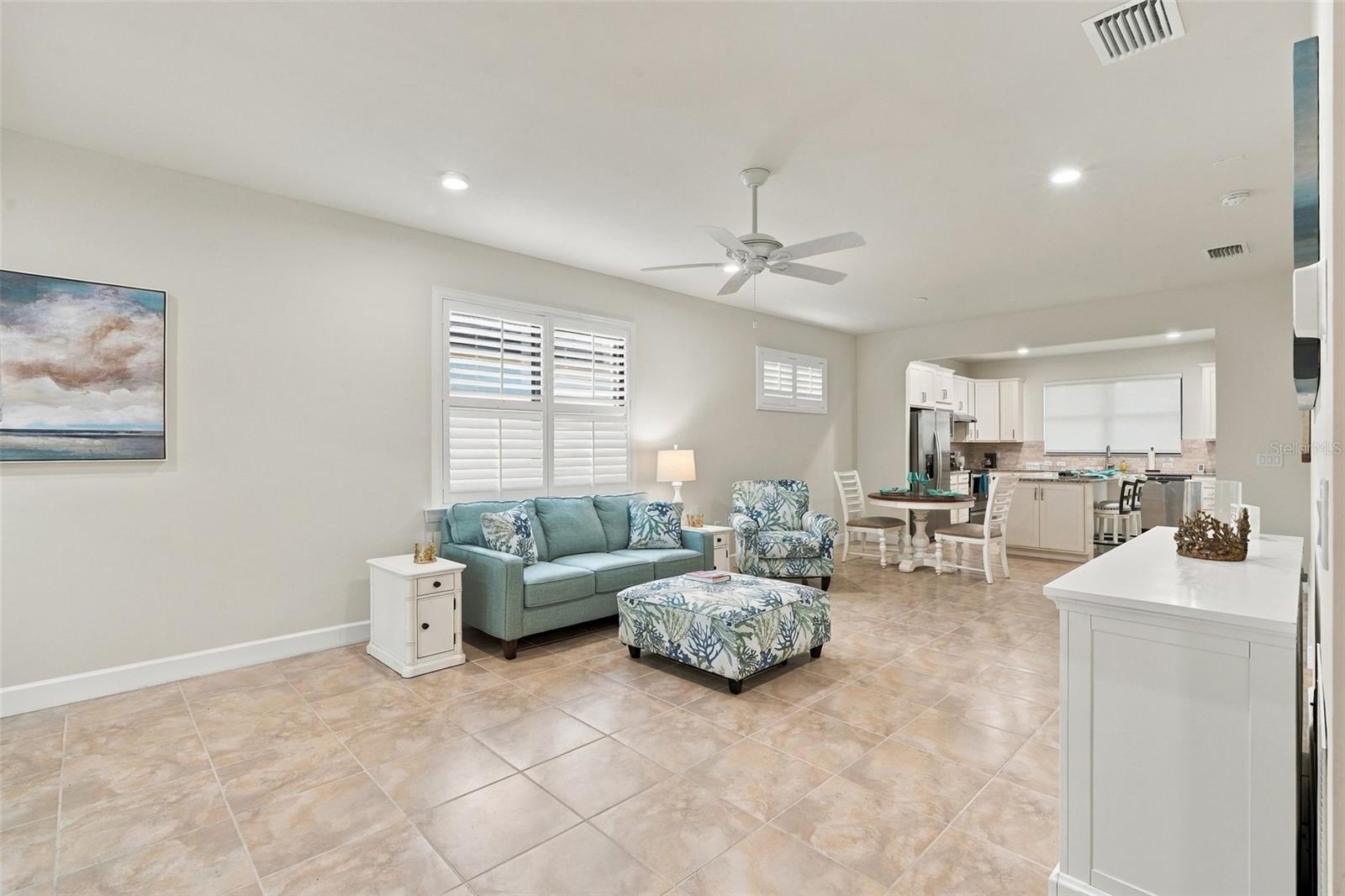 2589 DAISY DRIVE, North Port, FL 34289