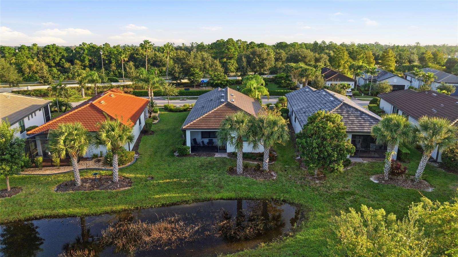 2589 DAISY DRIVE, North Port, FL 34289