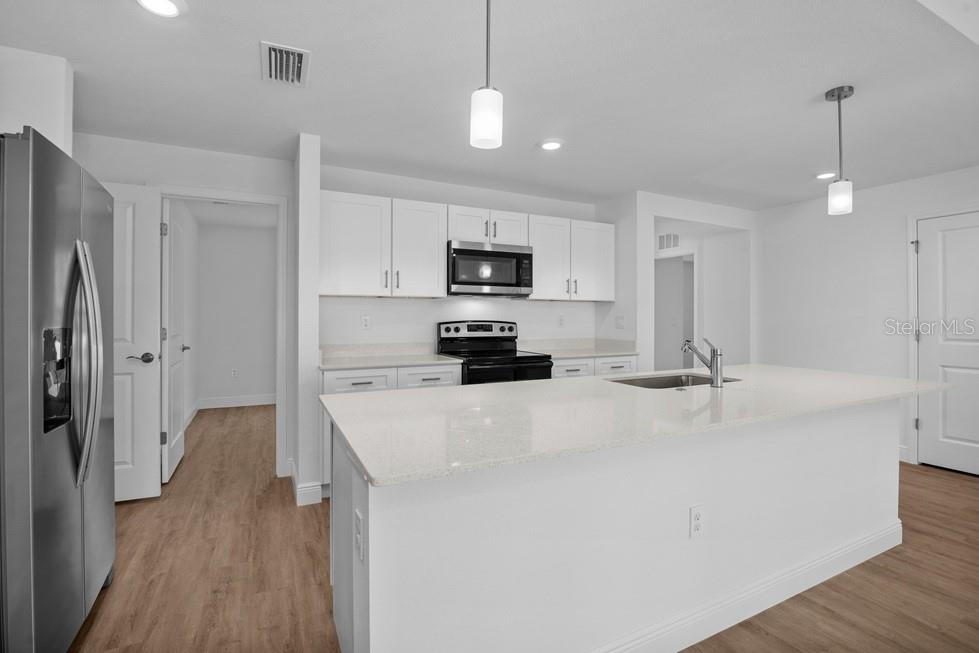 3167 SHALIMAR TERRACE, North Port, FL 34286