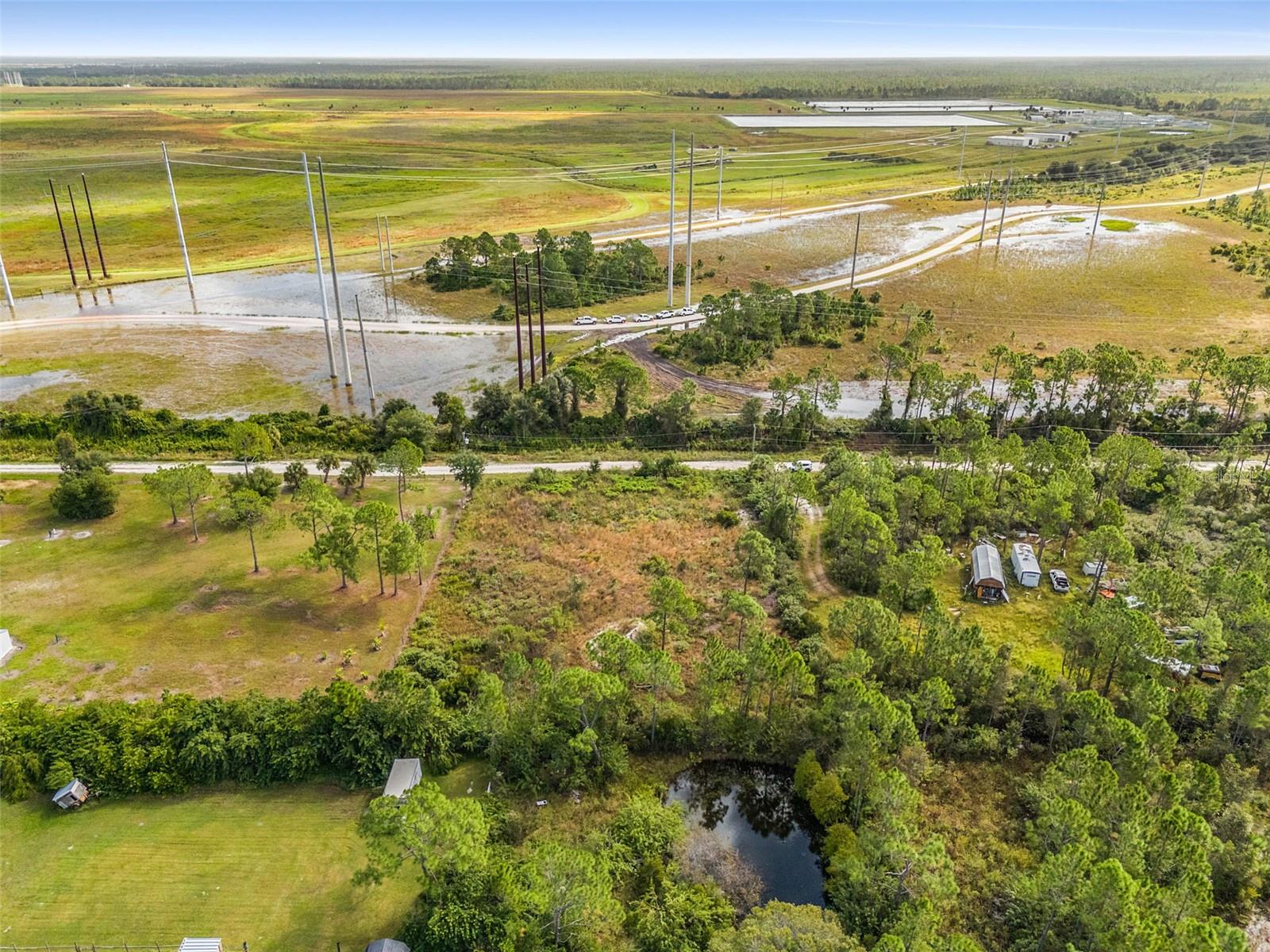 6453 STRASSE BOULEVARD, Punta Gorda, FL 33982