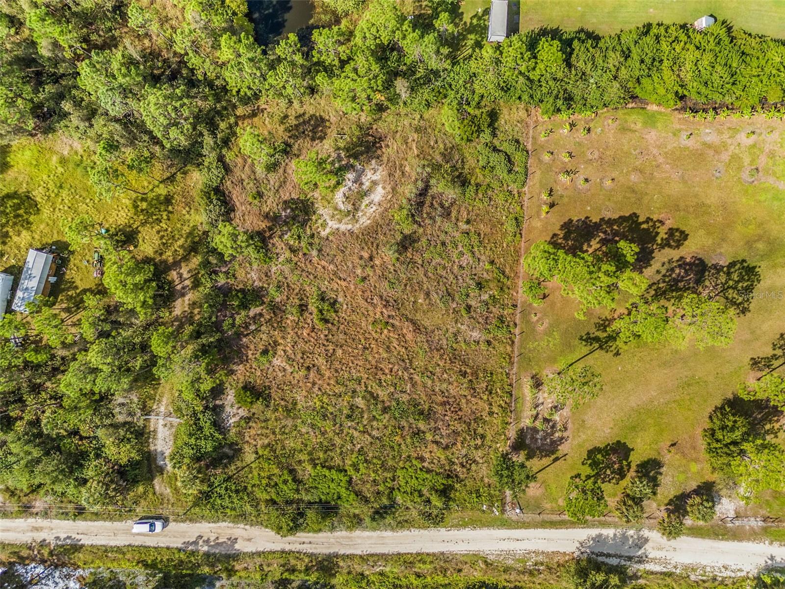 6453 STRASSE BOULEVARD, Punta Gorda, FL 33982
