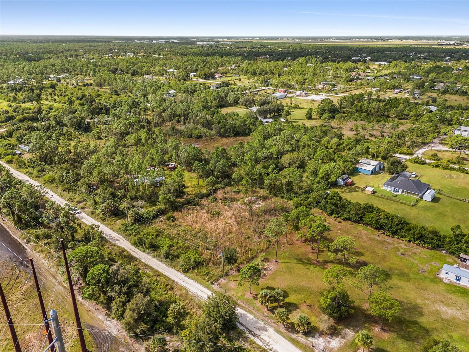 6453 STRASSE BOULEVARD, Punta Gorda, FL 33982