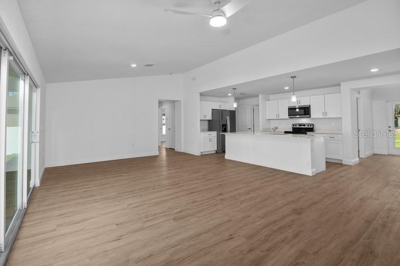 1631 S SAN MATEO DRIVE, North Port, FL 34288 1631 S SAN MATEO DRIVE, North Port, FL 34288