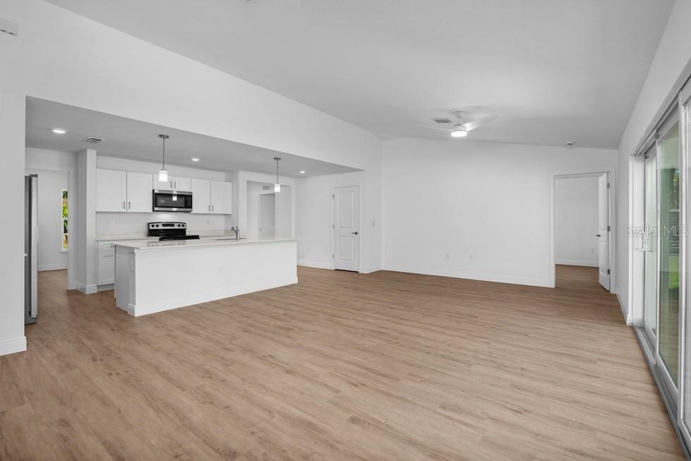 1631 S SAN MATEO DRIVE, North Port, FL 34288 1631 S SAN MATEO DRIVE, North Port, FL 34288
