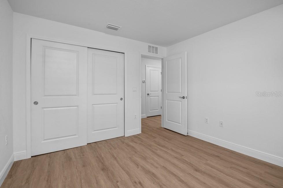 1631 S SAN MATEO DRIVE, North Port, FL 34288 1631 S SAN MATEO DRIVE, North Port, FL 34288