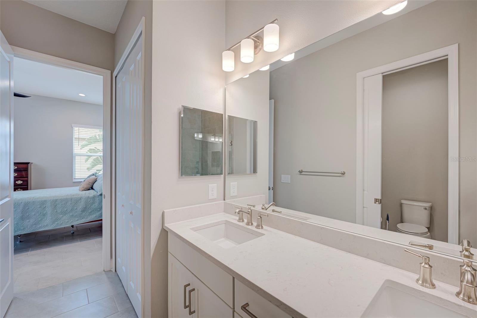 1800 NOTTINGHAM TRAIL, Port Charlotte, FL 33980