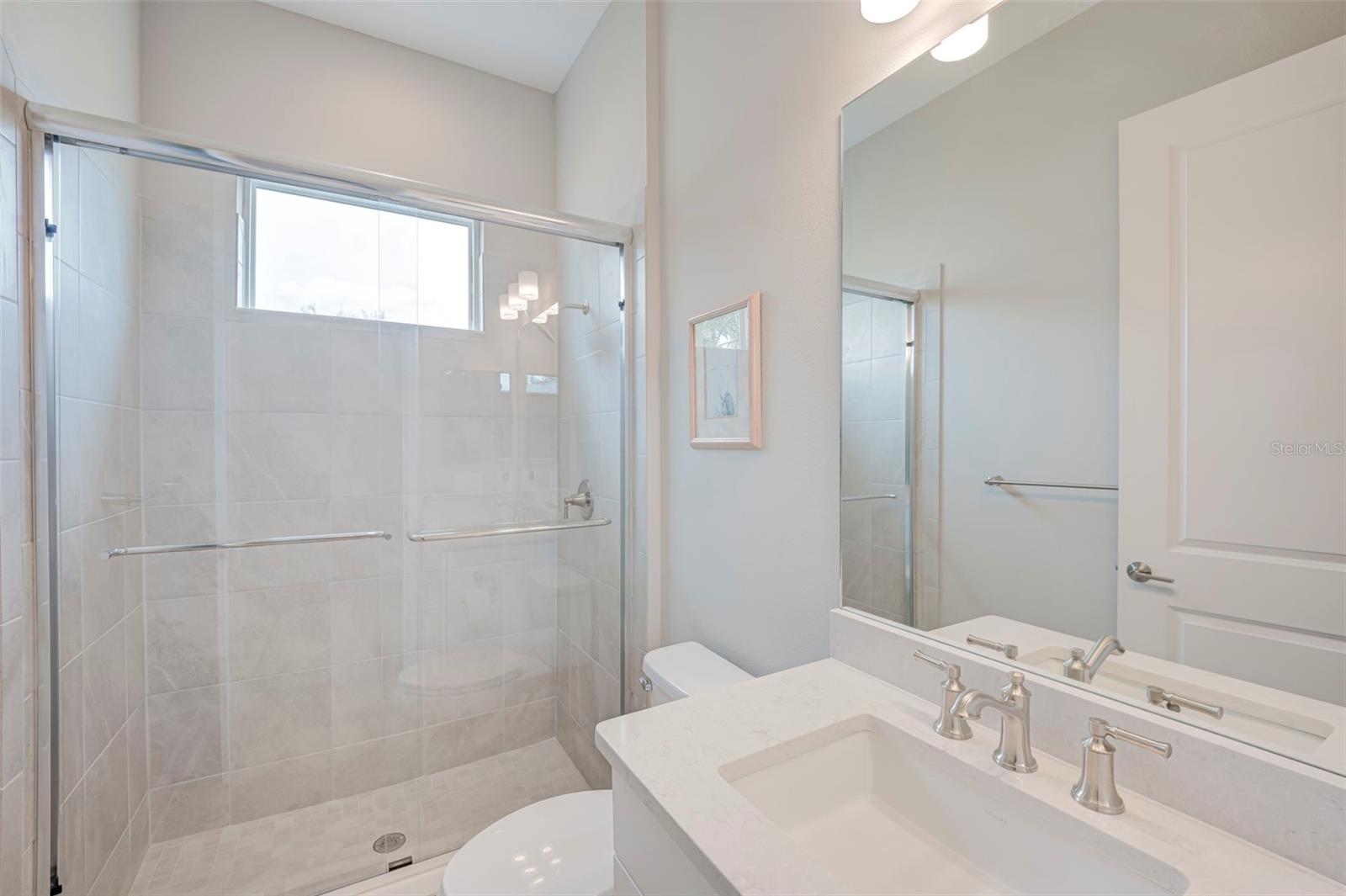 1800 NOTTINGHAM TRAIL, Port Charlotte, FL 33980