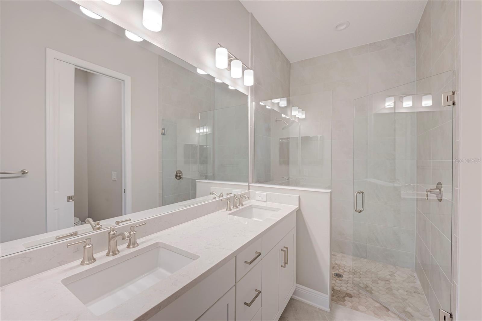 1800 NOTTINGHAM TRAIL, Port Charlotte, FL 33980