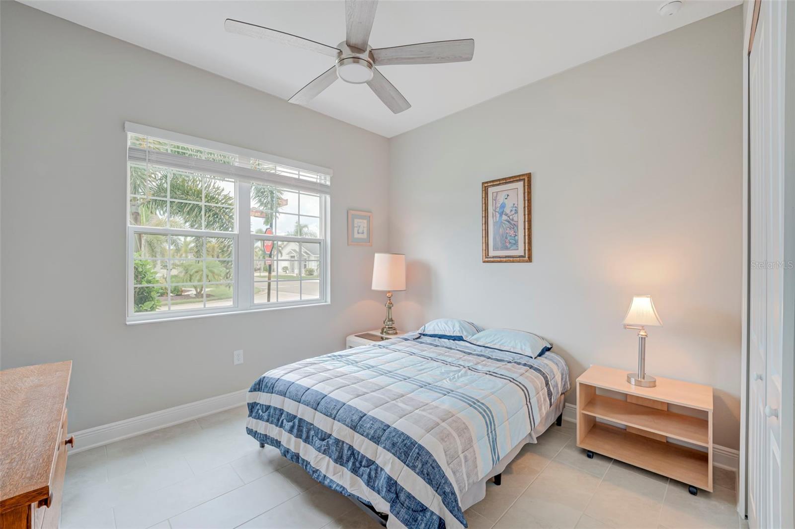 1800 NOTTINGHAM TRAIL, Port Charlotte, FL 33980
