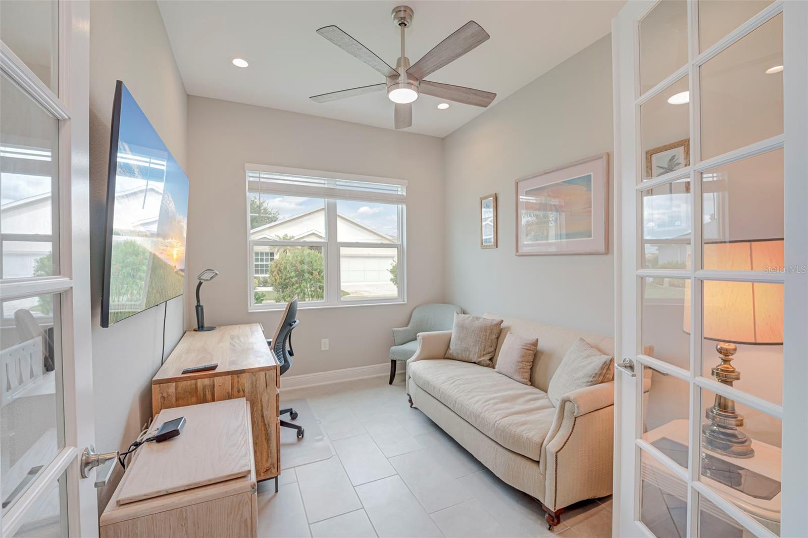 1800 NOTTINGHAM TRAIL, Port Charlotte, FL 33980