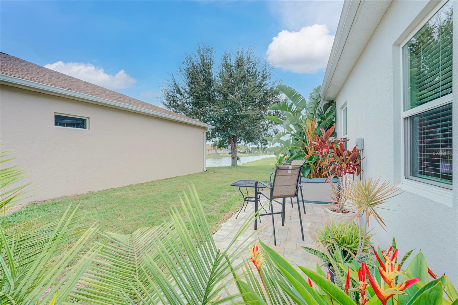 1800 NOTTINGHAM TRAIL, Port Charlotte, FL 33980