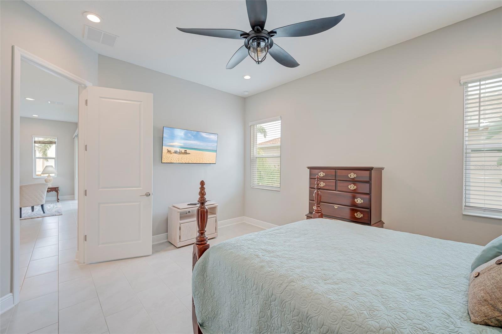 1800 NOTTINGHAM TRAIL, Port Charlotte, FL 33980