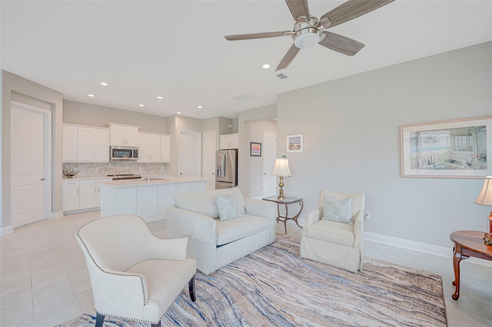 1800 NOTTINGHAM TRAIL, Port Charlotte, FL 33980 1800 NOTTINGHAM TRAIL, Port Charlotte, FL 33980