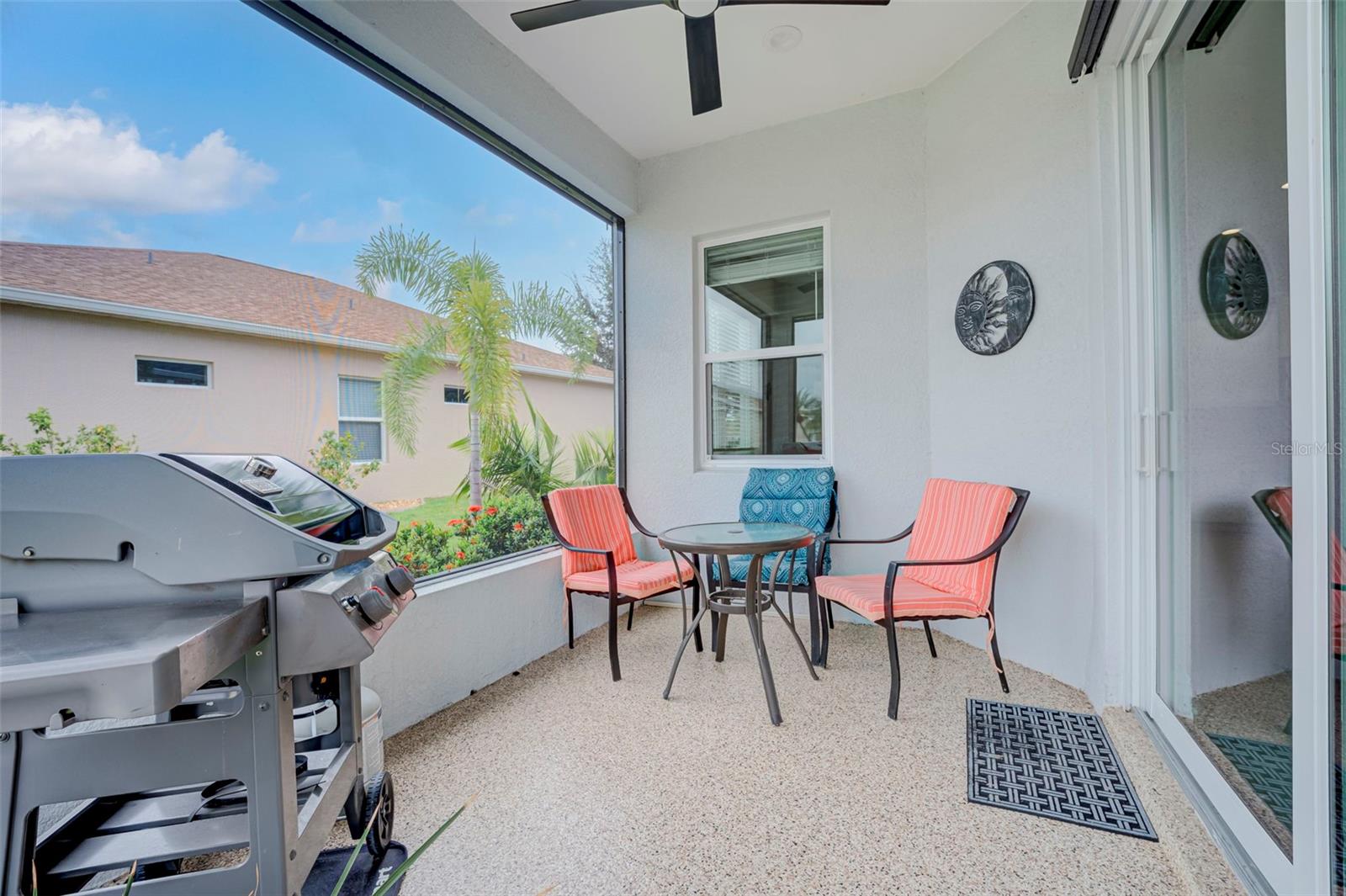 1800 NOTTINGHAM TRAIL, Port Charlotte, FL 33980