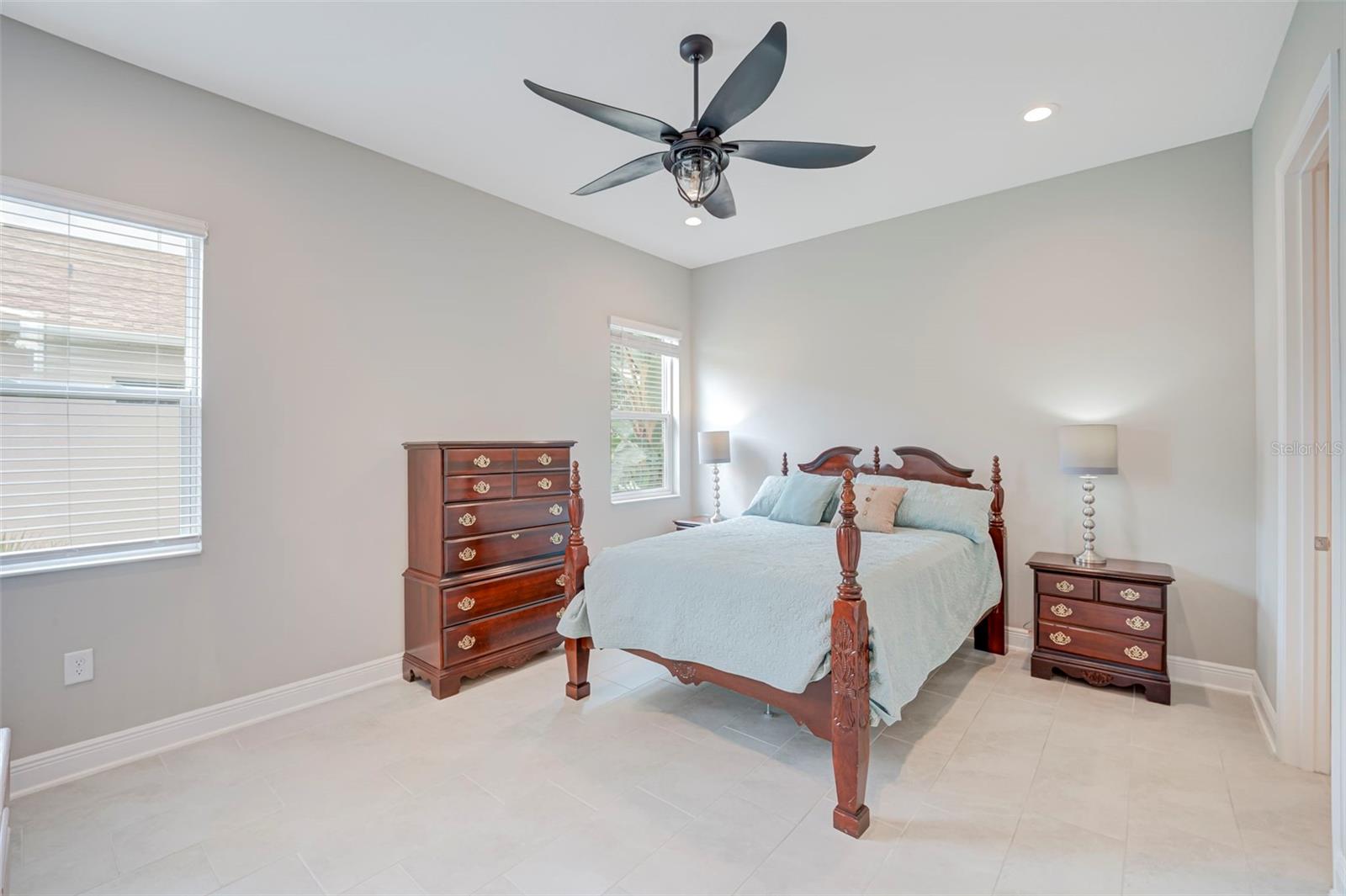 1800 NOTTINGHAM TRAIL, Port Charlotte, FL 33980