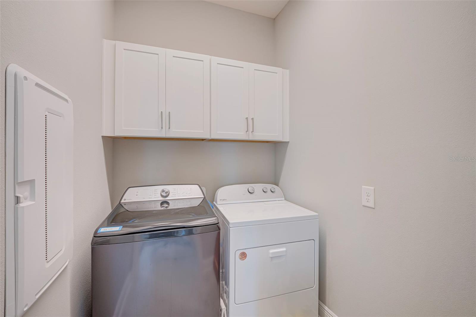 1800 NOTTINGHAM TRAIL, Port Charlotte, FL 33980