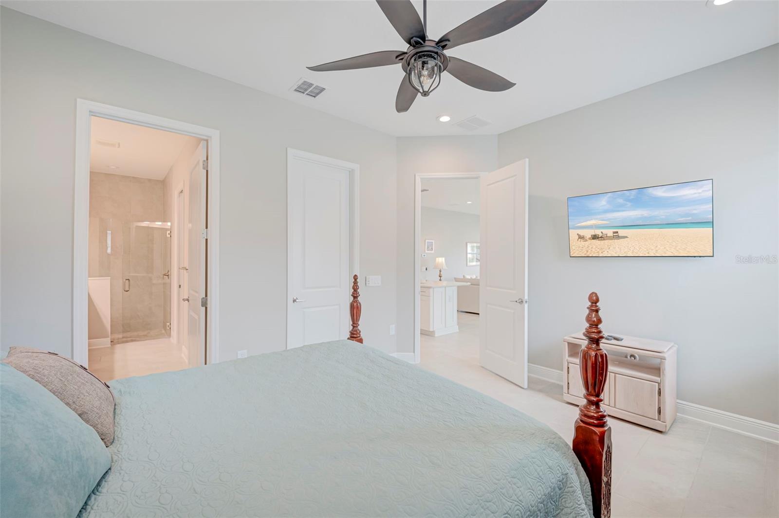 1800 NOTTINGHAM TRAIL, Port Charlotte, FL 33980