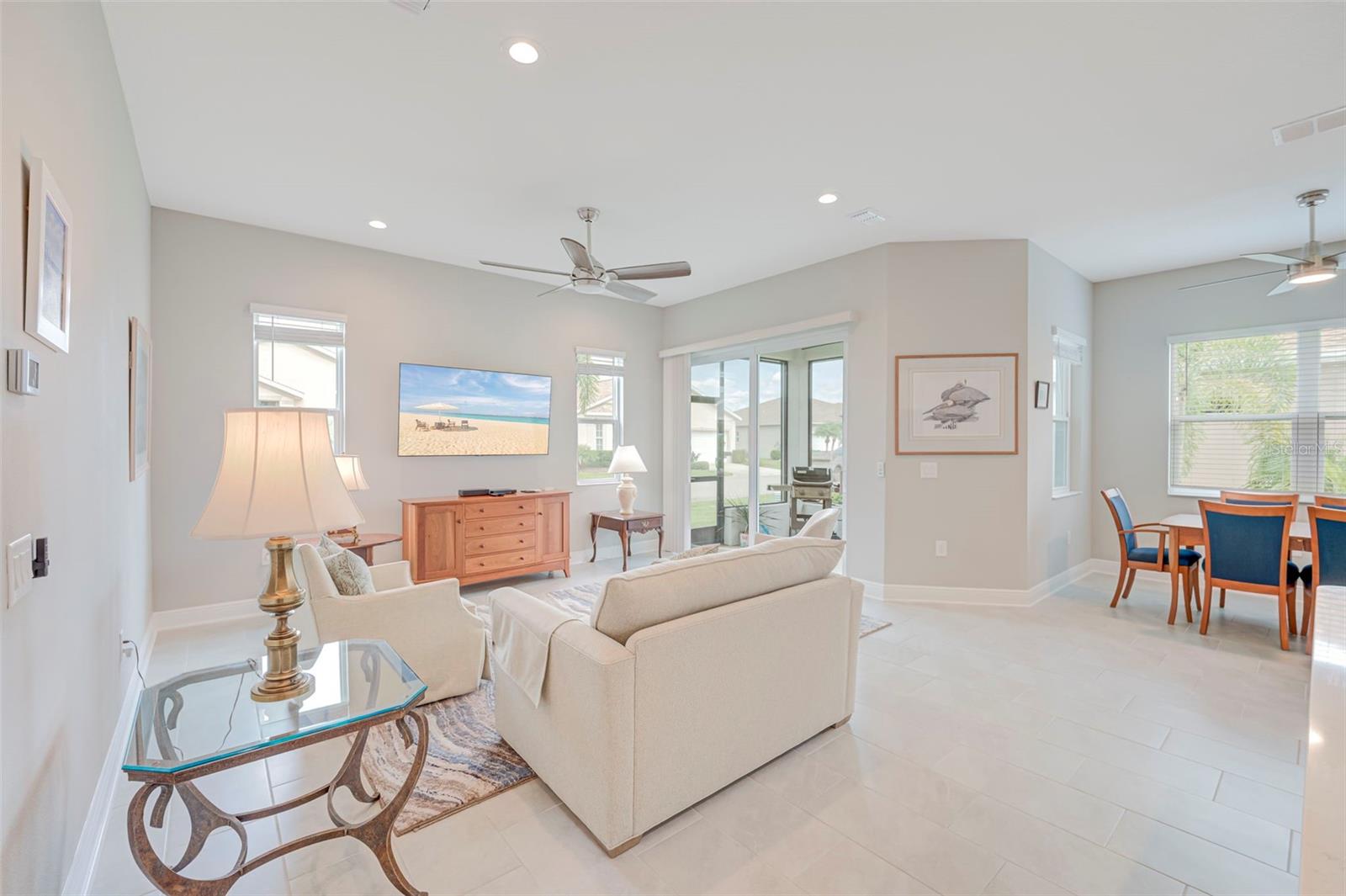1800 NOTTINGHAM TRAIL, Port Charlotte, FL 33980 1800 NOTTINGHAM TRAIL, Port Charlotte, FL 33980