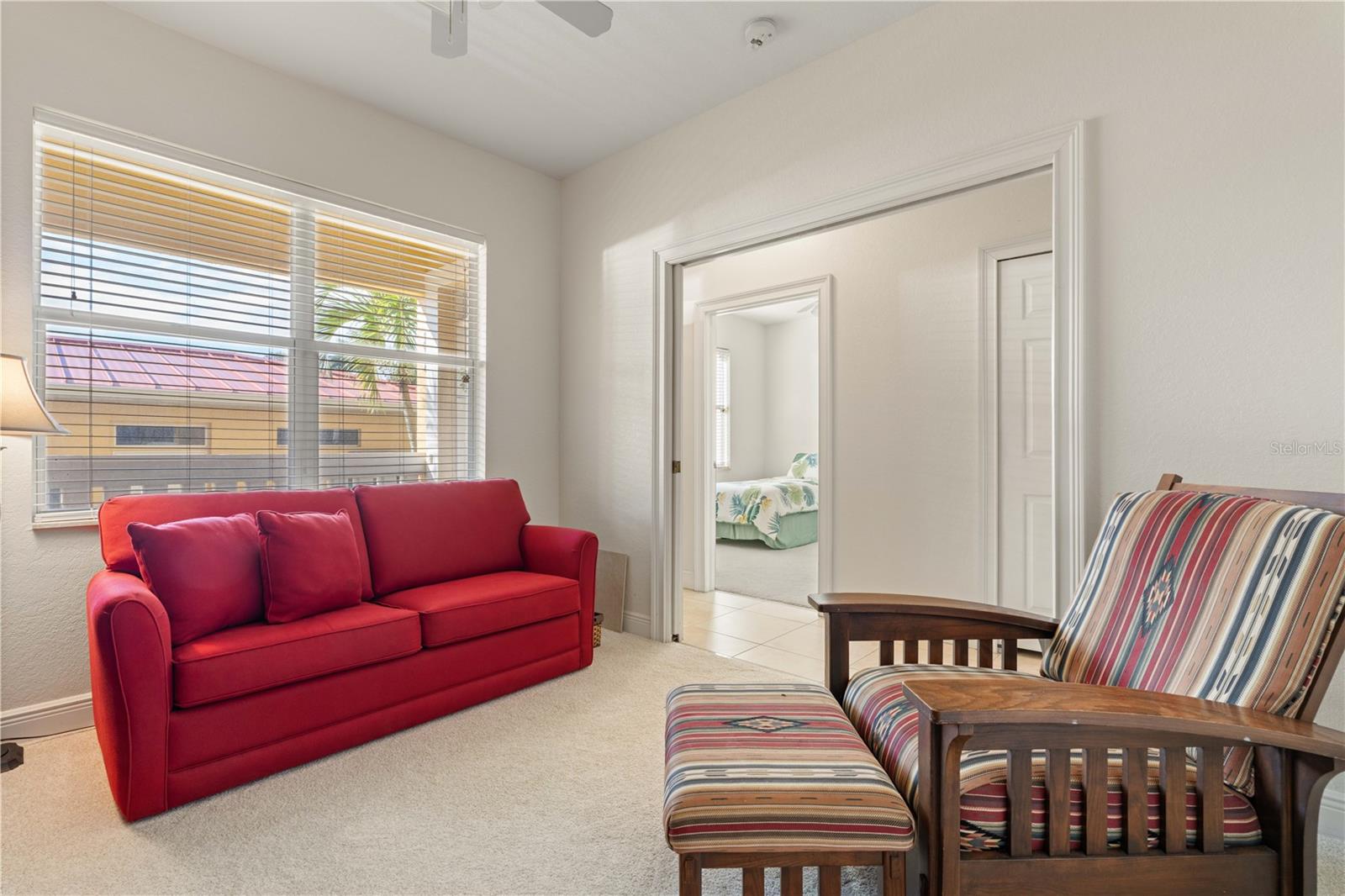 3228 PURPLE MARTIN DRIVE, #111, Punta Gorda, FL 33950
