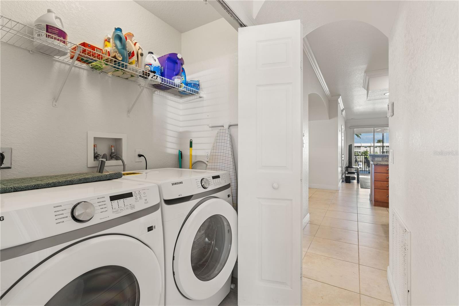 3228 PURPLE MARTIN DRIVE, #111, Punta Gorda, FL 33950